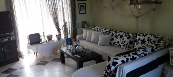 3 bedrooms Commercial property in Zakynthos, Greece No. 522 5