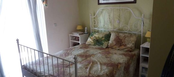 3 bedrooms Commercial property in Zakynthos, Greece No. 522 14