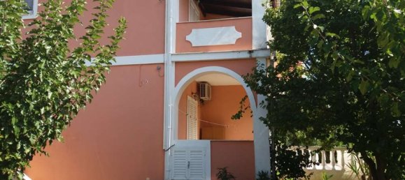 3 bedrooms Commercial property in Zakynthos, Greece No. 522 19