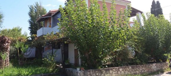 3 bedrooms Commercial property in Zakynthos, Greece No. 522 22