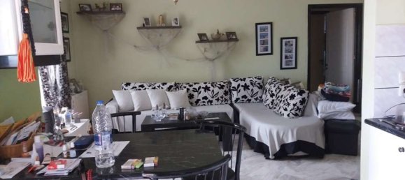 3 bedrooms Commercial property in Zakynthos, Greece No. 522 7