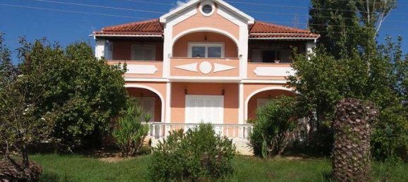 3 bedrooms Commercial property in Zakynthos, Greece No. 522 24