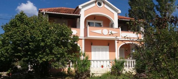 3 bedrooms Commercial property in Zakynthos, Greece No. 522 21