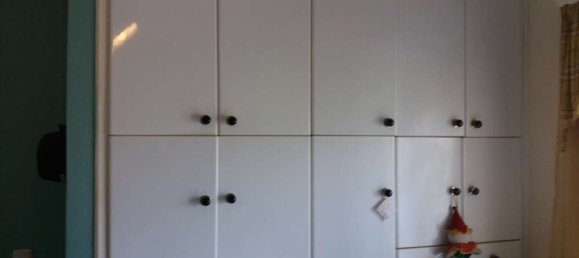 3 bedrooms Commercial property in Zakynthos, Greece No. 522 12