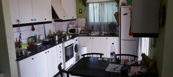 3 bedrooms Commercial property in Zakynthos, Greece No. 522 6