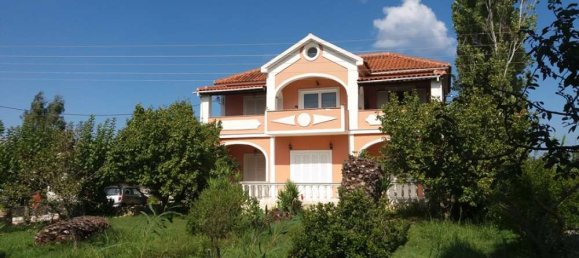 3 bedrooms Commercial property in Zakynthos, Greece No. 522 4