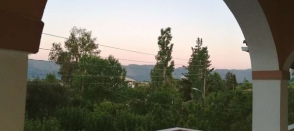 3 bedrooms Commercial property in Zakynthos, Greece No. 522 16