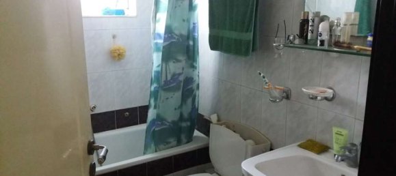 3 bedrooms Commercial property in Zakynthos, Greece No. 522 11