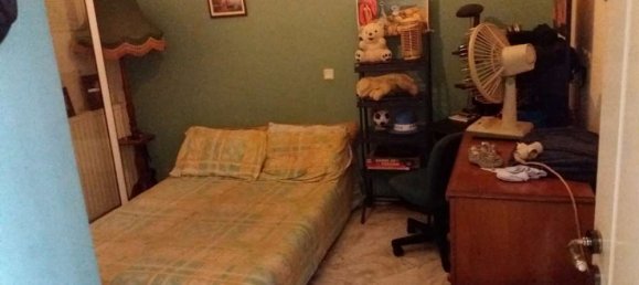 3 bedrooms Commercial property in Zakynthos, Greece No. 522 10