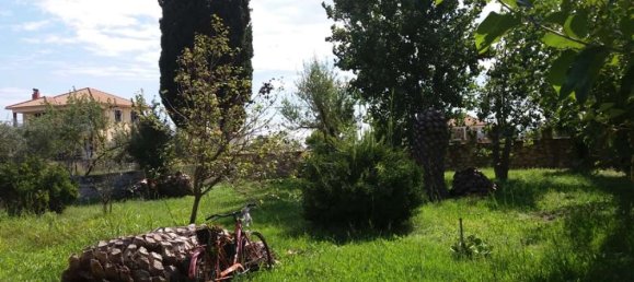 3 bedrooms Commercial property in Zakynthos, Greece No. 522 3