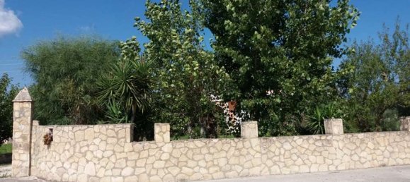 Moradia T3 em Zakynthos, Greece N.º 522 15