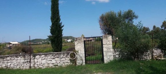 3 bedrooms Commercial property in Zakynthos, Greece No. 522 23