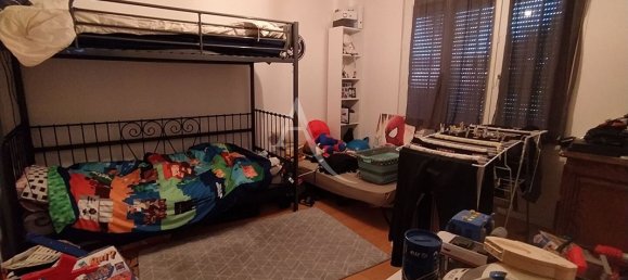 2 غرف نوم منزل في Noisy-le-Grand, France رقم 168652 11