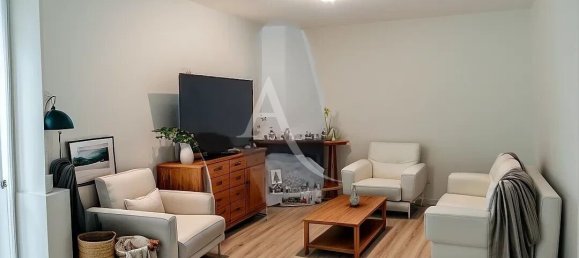 2 غرف نوم منزل في Noisy-le-Grand, France رقم 168652 2