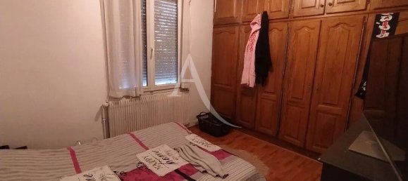 2 غرف نوم منزل في Noisy-le-Grand, France رقم 168652 9