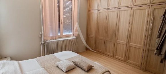 2 غرف نوم منزل في Noisy-le-Grand, France رقم 168652 8