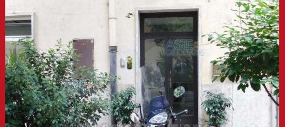 5 bedrooms Apartment in Rome, Italy No. 330860 15