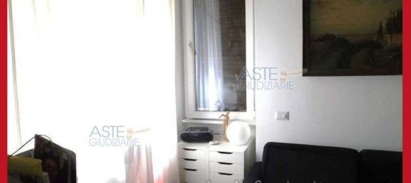 5 bedrooms Apartment in Rome, Italy No. 330860 6