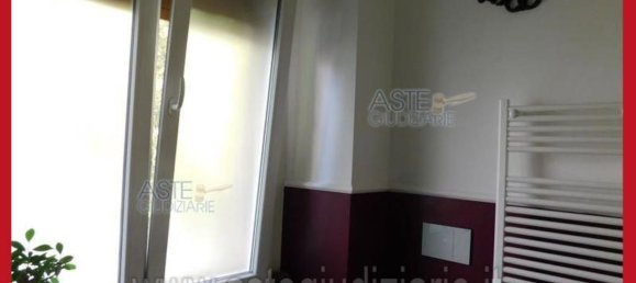 5 bedrooms Apartment in Rome, Italy No. 330860 27