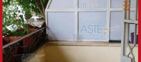 5 bedrooms Apartment in Rome, Italy No. 330860 30