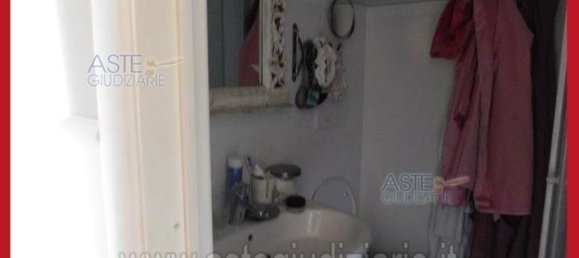 5 bedrooms Apartment in Rome, Italy No. 330860 28