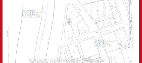 5 bedrooms Apartment in Rome, Italy No. 330860 34