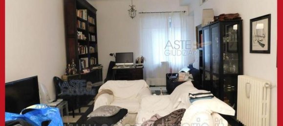 5 bedrooms Apartment in Rome, Italy No. 330860 38
