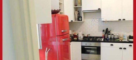 5 bedrooms Apartment in Rome, Italy No. 330860 40