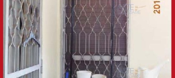 5 bedrooms Apartment in Rome, Italy No. 330860 29