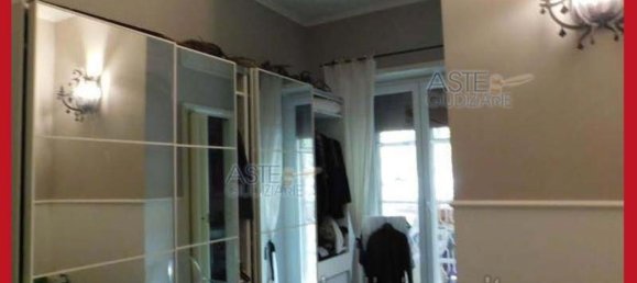 5 bedrooms Apartment in Rome, Italy No. 330860 7