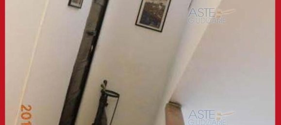 5 bedrooms Apartment in Rome, Italy No. 330860 25