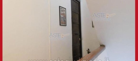 5 bedrooms Apartment in Rome, Italy No. 330860 44