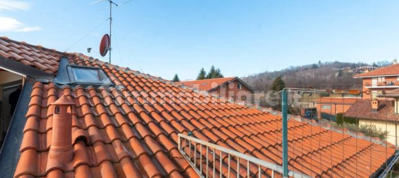 3 bedrooms Apartment in Villarbasse, Italy No. 324053 42