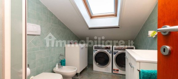 3 bedrooms Apartment in Villarbasse, Italy No. 324053 28