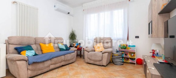 3 bedrooms Apartment in Villarbasse, Italy No. 324053 5