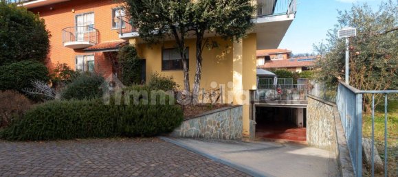 3 bedrooms Apartment in Villarbasse, Italy No. 324053 46