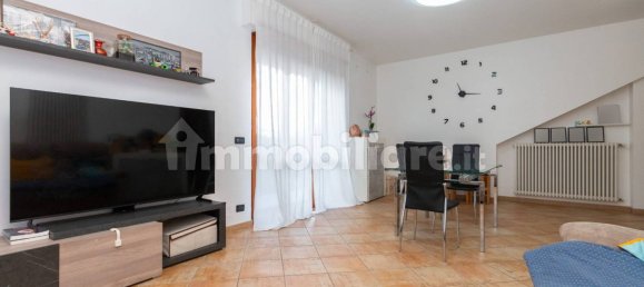 3 bedrooms Apartment in Villarbasse, Italy No. 324053 7