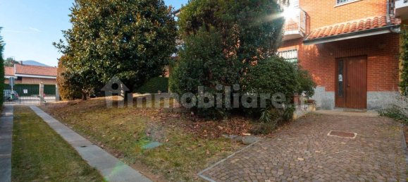 3 bedrooms Apartment in Villarbasse, Italy No. 324053 44
