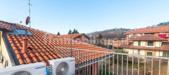 3 bedrooms Apartment in Villarbasse, Italy No. 324053 41