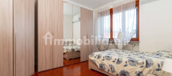 3 bedrooms Apartment in Villarbasse, Italy No. 324053 13