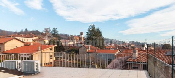 3 bedrooms Apartment in Villarbasse, Italy No. 324053 37