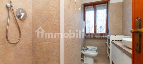 3 bedrooms Apartment in Villarbasse, Italy No. 324053 16
