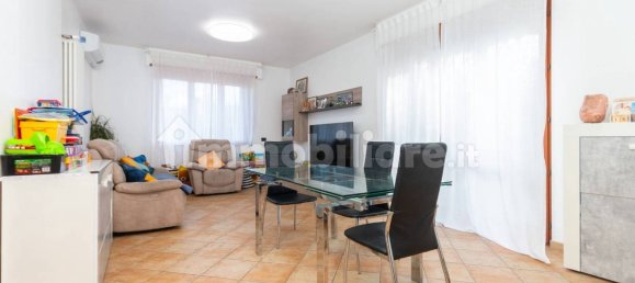 3 bedrooms Apartment in Villarbasse, Italy No. 324053 4
