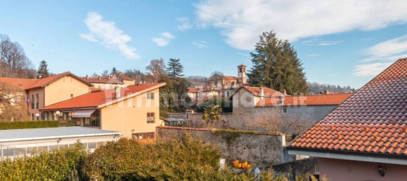 3 bedrooms Apartment in Villarbasse, Italy No. 324053 24