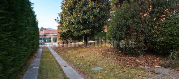 3 bedrooms Apartment in Villarbasse, Italy No. 324053 45