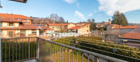 3 bedrooms Apartment in Villarbasse, Italy No. 324053 23