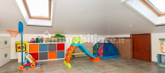 3 bedrooms Apartment in Villarbasse, Italy No. 324053 35