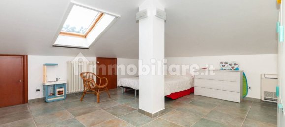 3 bedrooms Apartment in Villarbasse, Italy No. 324053 32