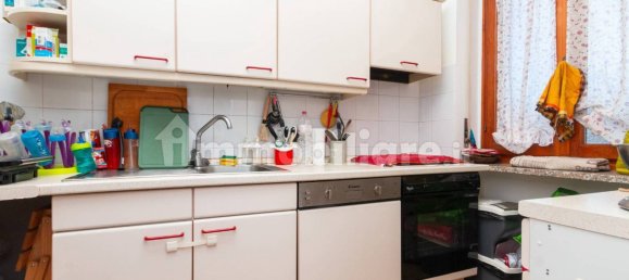 3 bedrooms Apartment in Villarbasse, Italy No. 324053 11