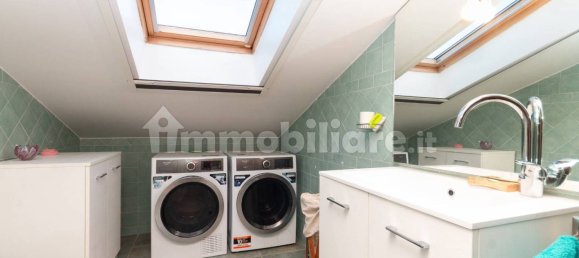 3 bedrooms Apartment in Villarbasse, Italy No. 324053 30